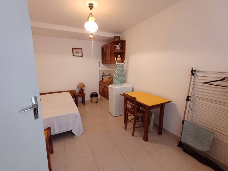 _clients_193454002_photos_128l_18603345 _clients_193454002_photos_128l_18603345