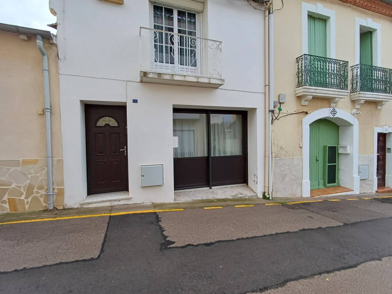 _clients_193454002_photos_128m_18603346 _clients_193454002_photos_128m_18603346