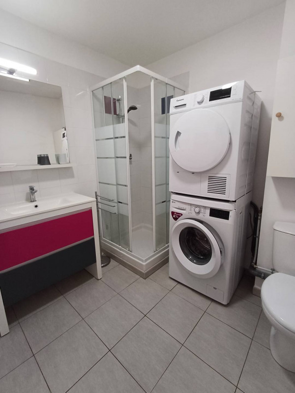 _clients_193454002_photos_129d_19164623