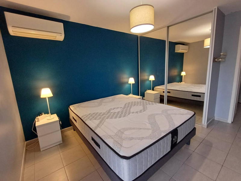 _clients_193454002_photos_129e_18112327 _clients_193454002_photos_129e_18112327