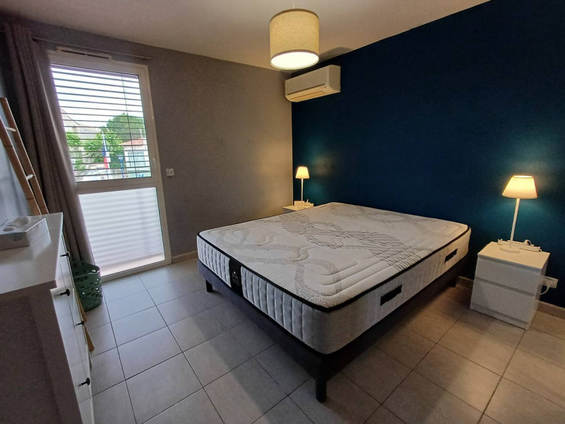 _clients_193454002_photos_129f_18112328 _clients_193454002_photos_129f_18112328