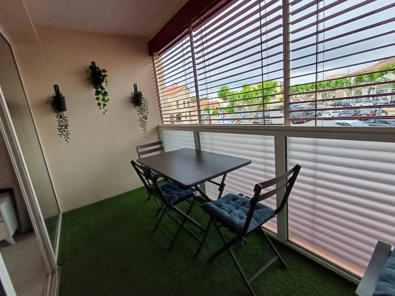 _clients_193454002_photos_129g_19192564