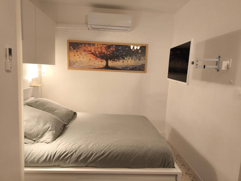 _clients_193454002_photos_130b_19185599