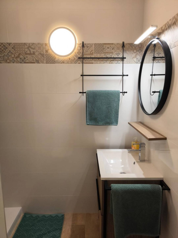 _clients_193454002_photos_130e_19185602