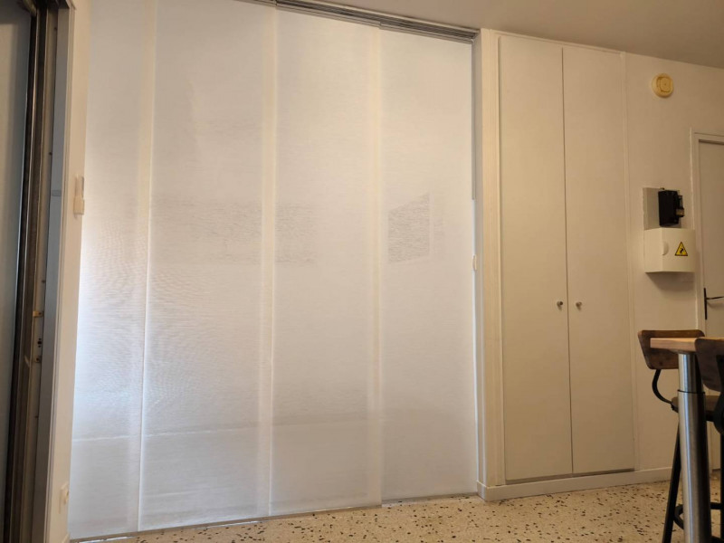 _clients_193454002_photos_130g_19185604