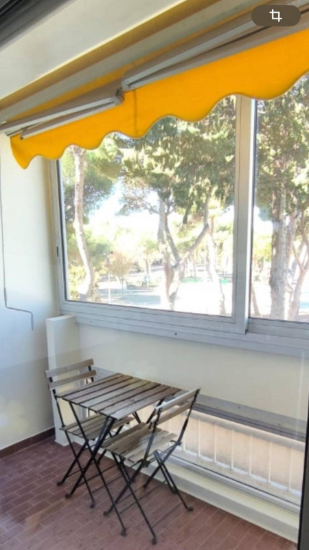 _clients_193454002_photos_130h_19185605