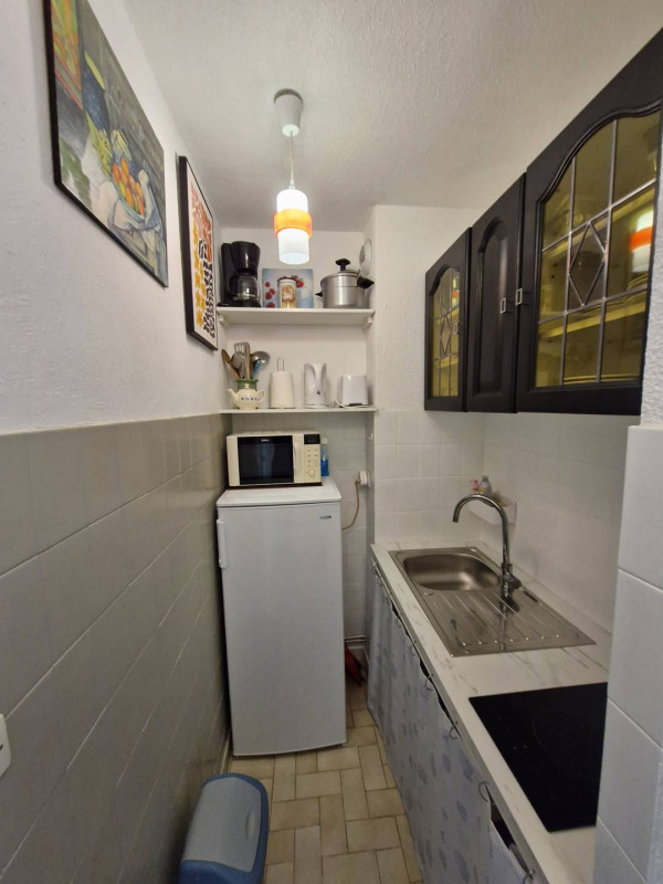 _clients_193454002_photos_131c_18427451