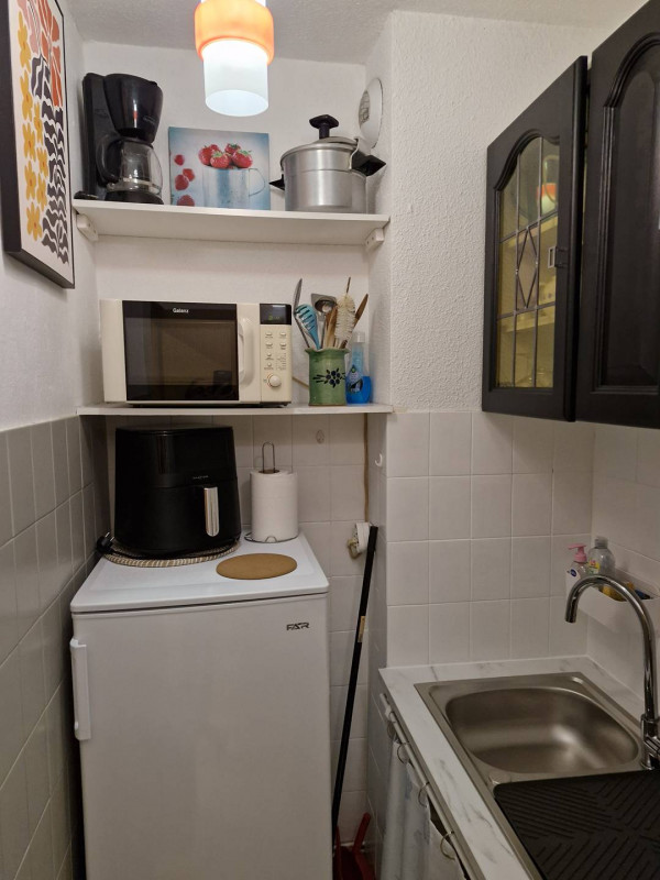 _clients_193454002_photos_131c_19150676 _clients_193454002_photos_131c_19150676