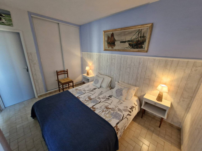 _clients_193454002_photos_131d_18835162 _clients_193454002_photos_131d_18835162