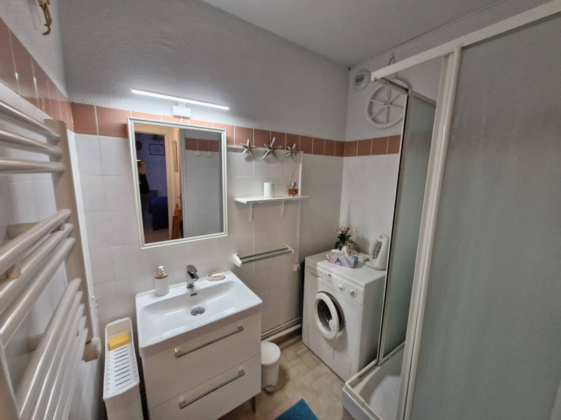 _clients_193454002_photos_131f_18695089 _clients_193454002_photos_131f_18695089