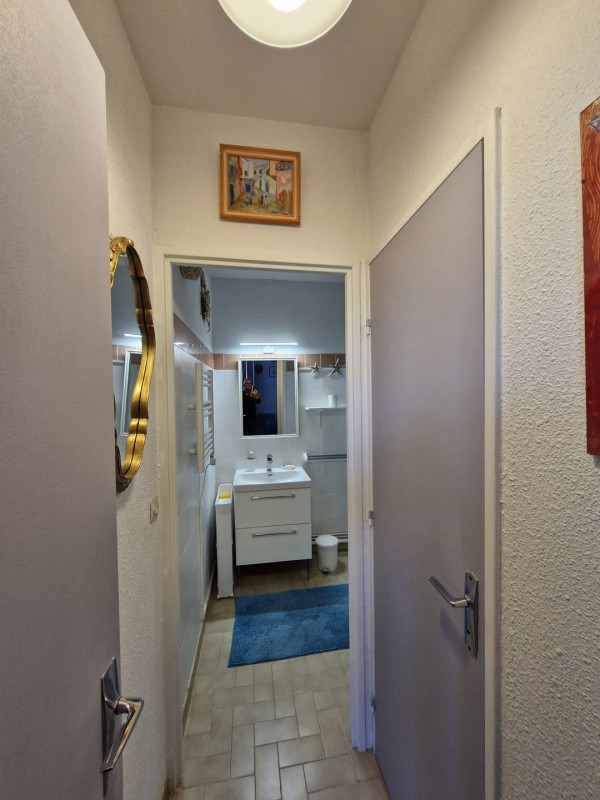 _clients_193454002_photos_131g_19398289