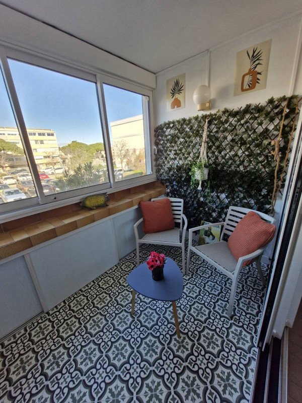 _clients_193454002_photos_131h_18427456