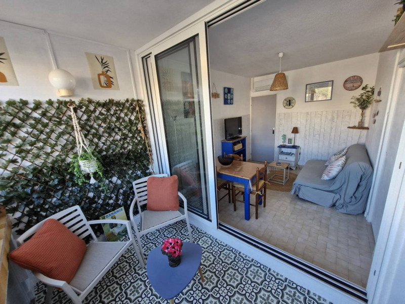 _clients_193454002_photos_131i_19150682 _clients_193454002_photos_131i_19150682