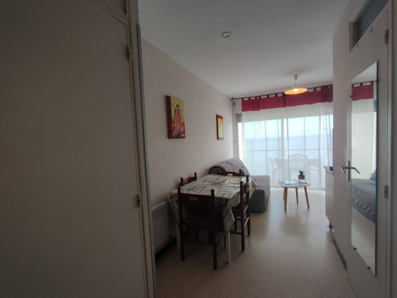 _clients_193454002_photos_1f_18835011