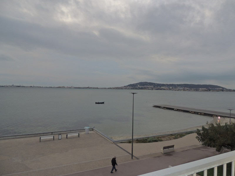 _clients_193454002_photos_1k_18835015