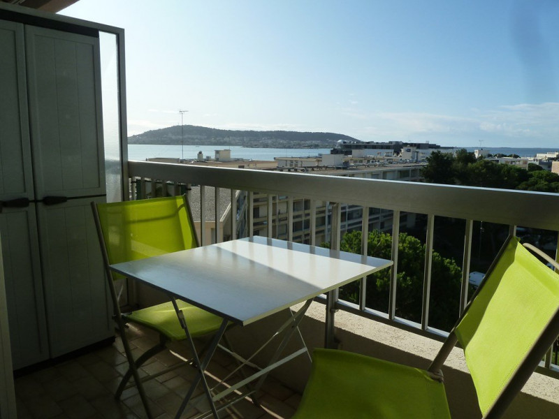 _clients_193454002_photos_20a_18112331 _clients_193454002_photos_20a_18112331