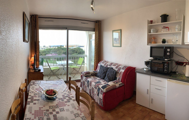 _clients_193454002_photos_20c_18112333 _clients_193454002_photos_20c_18112333