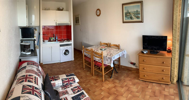 _clients_193454002_photos_20f_18112336 _clients_193454002_photos_20f_18112336