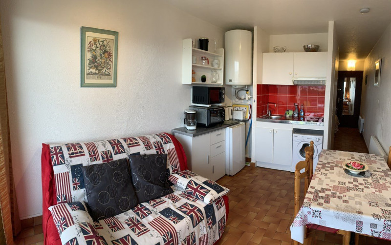 _clients_193454002_photos_20g_18112337 _clients_193454002_photos_20g_18112337