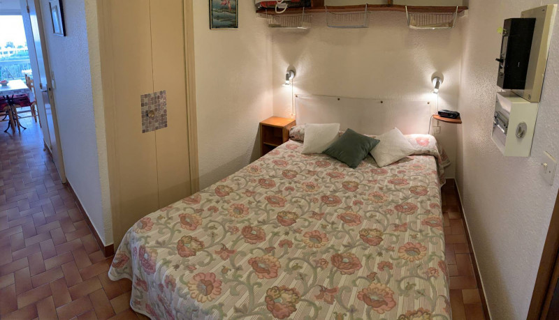 _clients_193454002_photos_20i_18112339 _clients_193454002_photos_20i_18112339