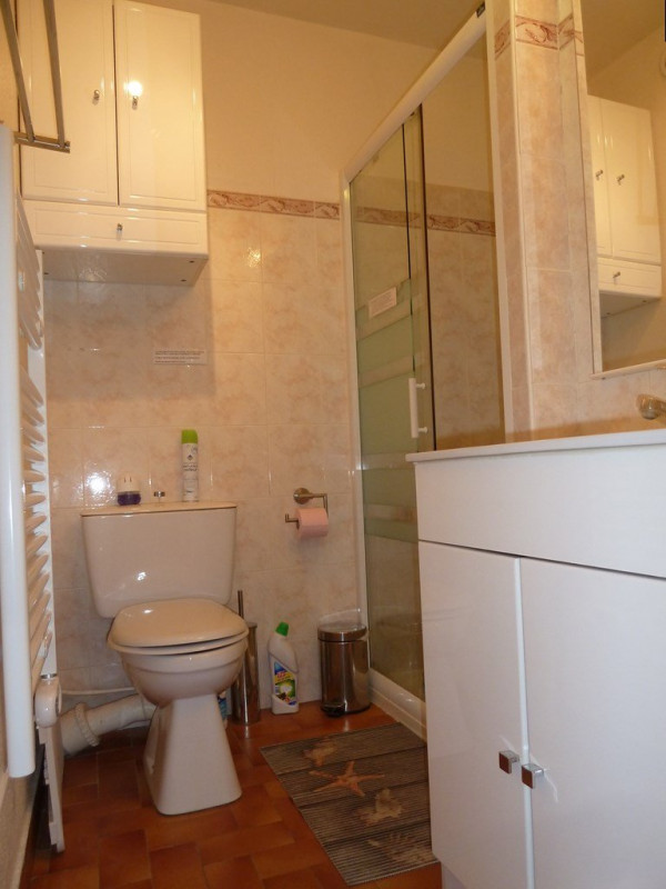 _clients_193454002_photos_20j_18112340 _clients_193454002_photos_20j_18112340