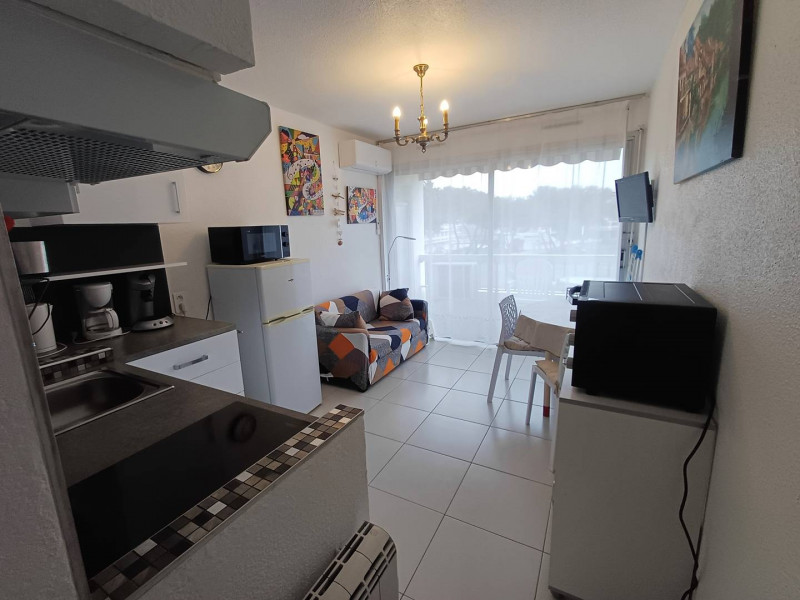 _clients_193454002_photos_23a_19384344