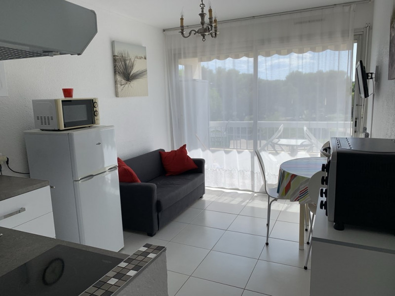 _clients_193454002_photos_23b_18955497 _clients_193454002_photos_23b_18955497