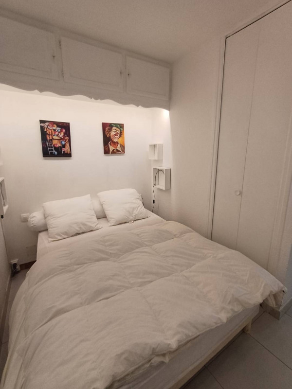 _clients_193454002_photos_23c_19108788