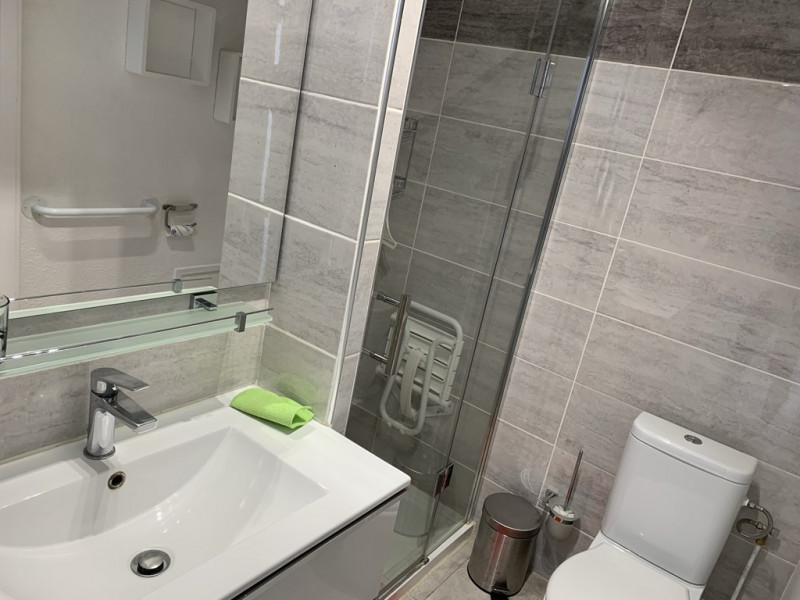 _clients_193454002_photos_23d_16806729