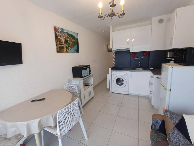 _clients_193454002_photos_23f_19060015