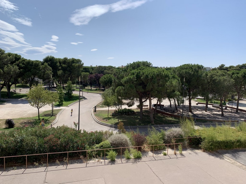 _clients_193454002_photos_23i_18396536 _clients_193454002_photos_23i_18396536