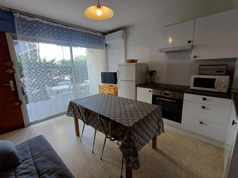 _clients_193454002_photos_27b_18419284 _clients_193454002_photos_27b_18419284