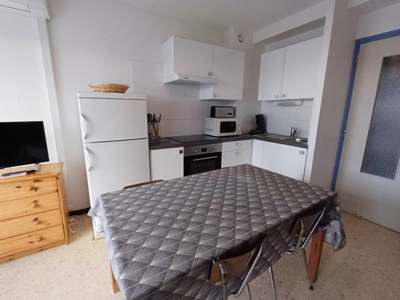 _clients_193454002_photos_27c_18835193 _clients_193454002_photos_27c_18835193