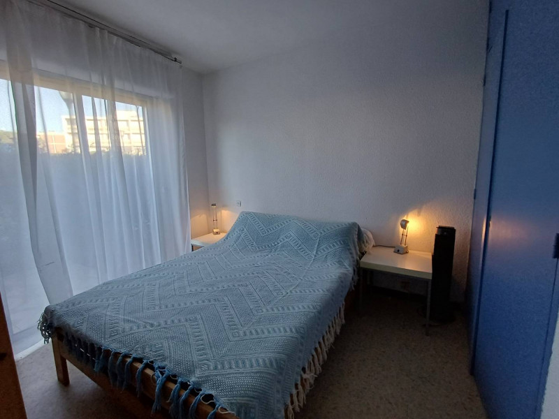 _clients_193454002_photos_27d_18835194 _clients_193454002_photos_27d_18835194