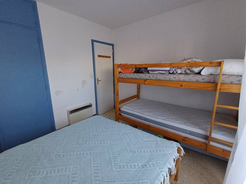 _clients_193454002_photos_27e_18835195 _clients_193454002_photos_27e_18835195