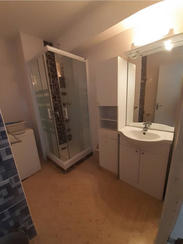 _clients_193454002_photos_27f_18835196 _clients_193454002_photos_27f_18835196