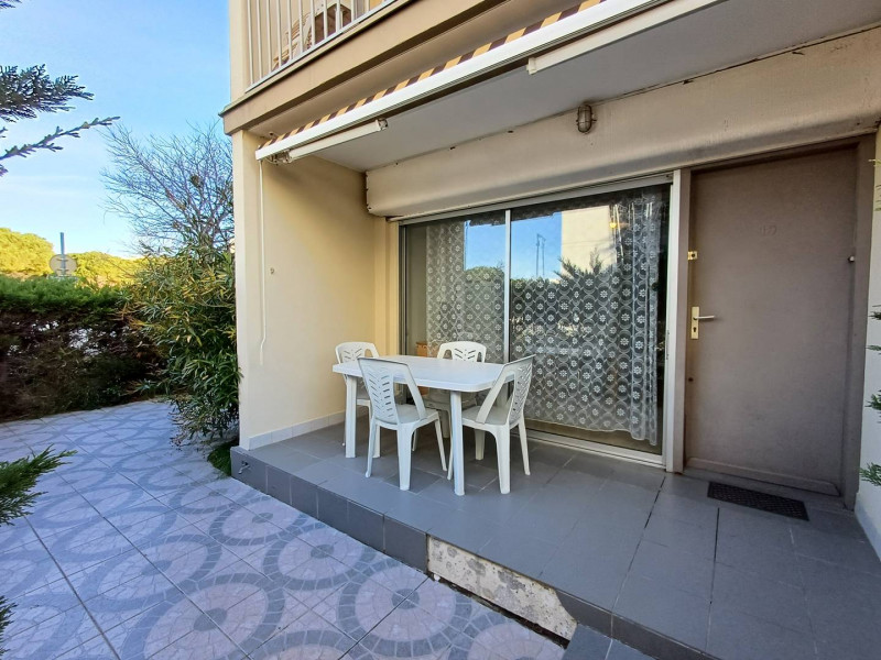 _clients_193454002_photos_27i_18835199 _clients_193454002_photos_27i_18835199