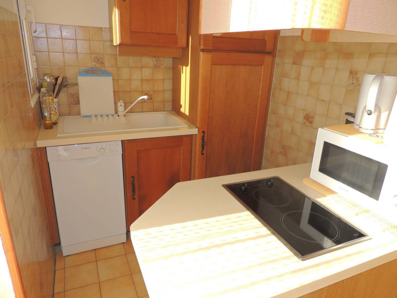 _clients_193454002_photos_28d_19265734