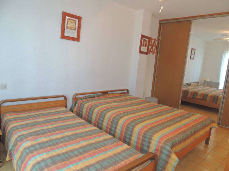 _clients_193454002_photos_28e_18260369