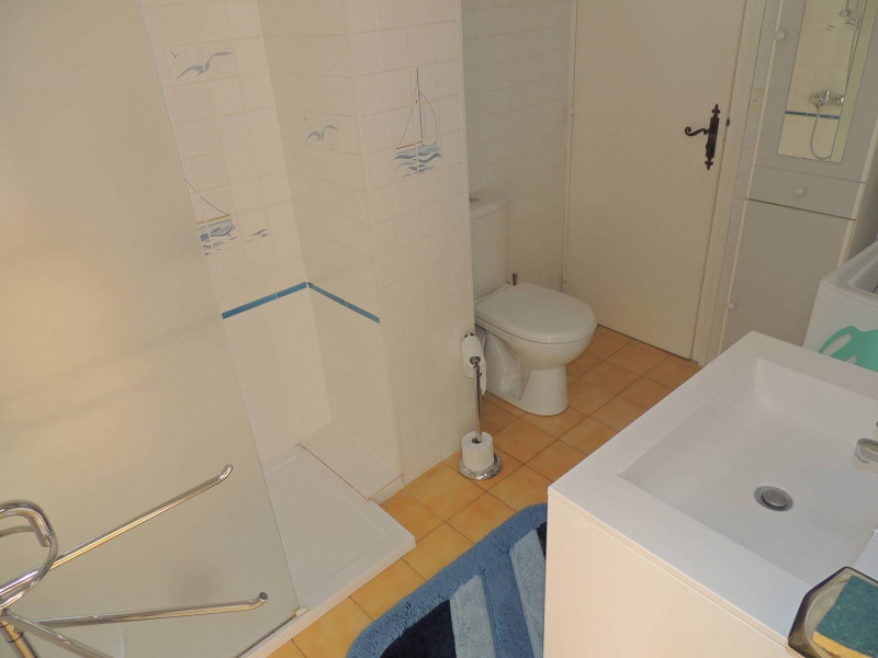 _clients_193454002_photos_28e_19265735