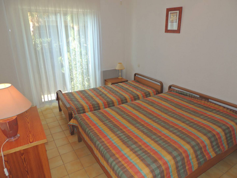 _clients_193454002_photos_28f_19122736 _clients_193454002_photos_28f_19122736