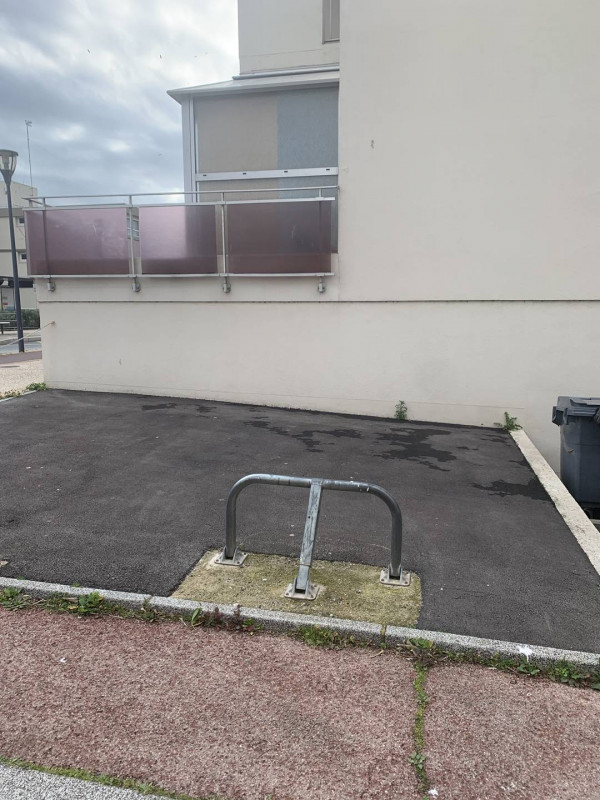 _clients_193454002_photos_28h_19122738 _clients_193454002_photos_28h_19122738