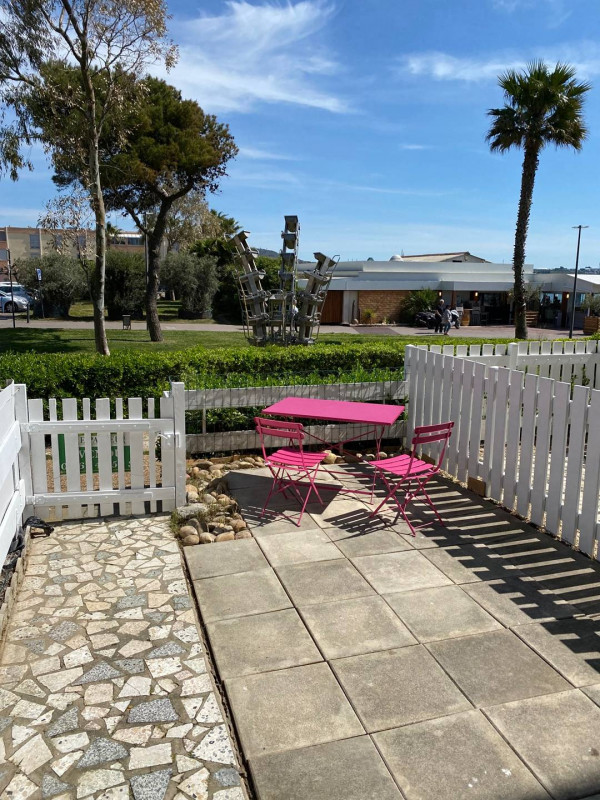 _clients_193454002_photos_2a_16396744 _clients_193454002_photos_2a_16396744