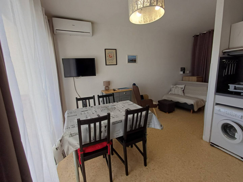 _clients_193454002_photos_2b_19150686