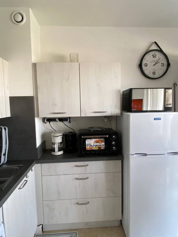 _clients_193454002_photos_2c_16396746 _clients_193454002_photos_2c_16396746