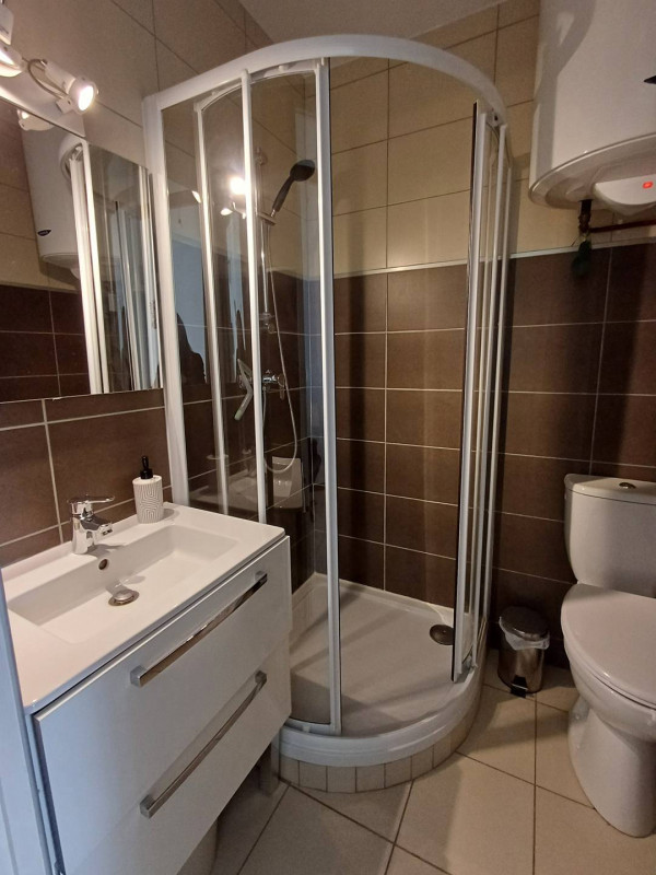 _clients_193454002_photos_2d_19150688