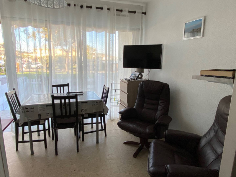 _clients_193454002_photos_2e_16396748 _clients_193454002_photos_2e_16396748