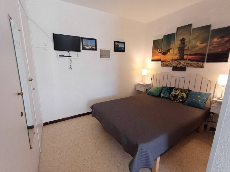 _clients_193454002_photos_2e_19150689