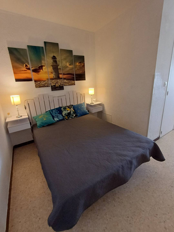 _clients_193454002_photos_2f_19150690