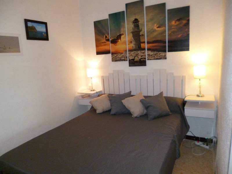 _clients_193454002_photos_2h_16396750 _clients_193454002_photos_2h_16396750